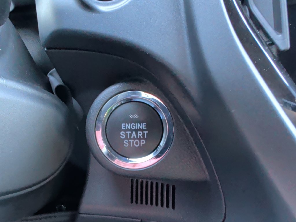Used 2025 Subaru Forester Touring AWD/4WD image 25