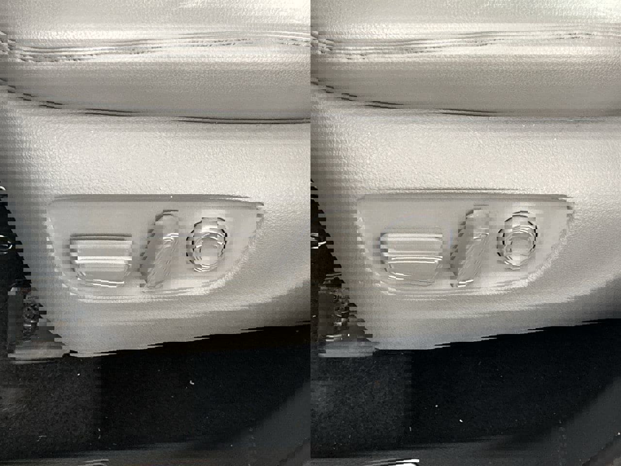 Used 2021 Toyota Highlander Limited image 20