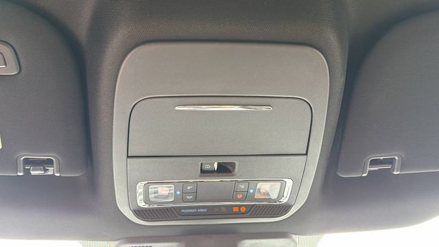 New 2026 Ford F250 Lariat w/ FX4 Off-Road Package AWD/4WD image 26