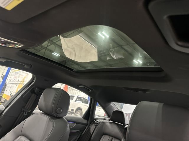 Used 2024 Audi A6 Premium Plus image 20