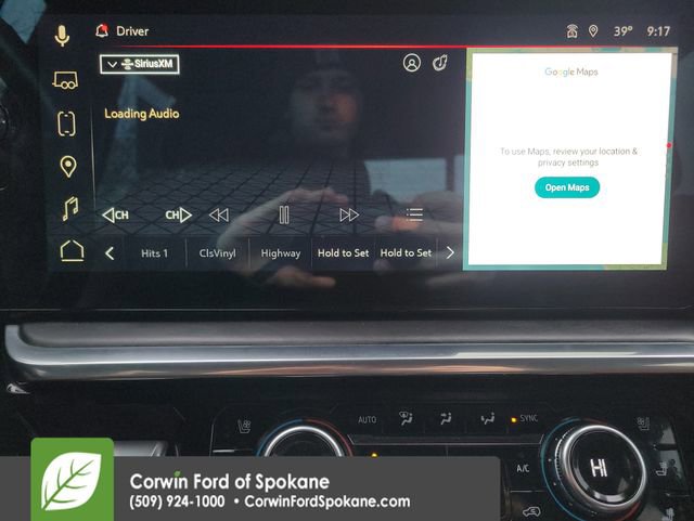 Used 2024 GMC Sierra 3500 Denali Ultimate image 31