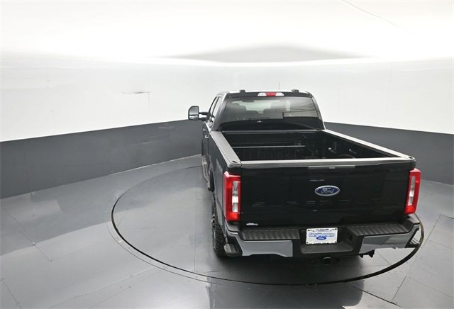 New 2026 Ford F350 XLT w/ Tremor Off-Road Package image 19