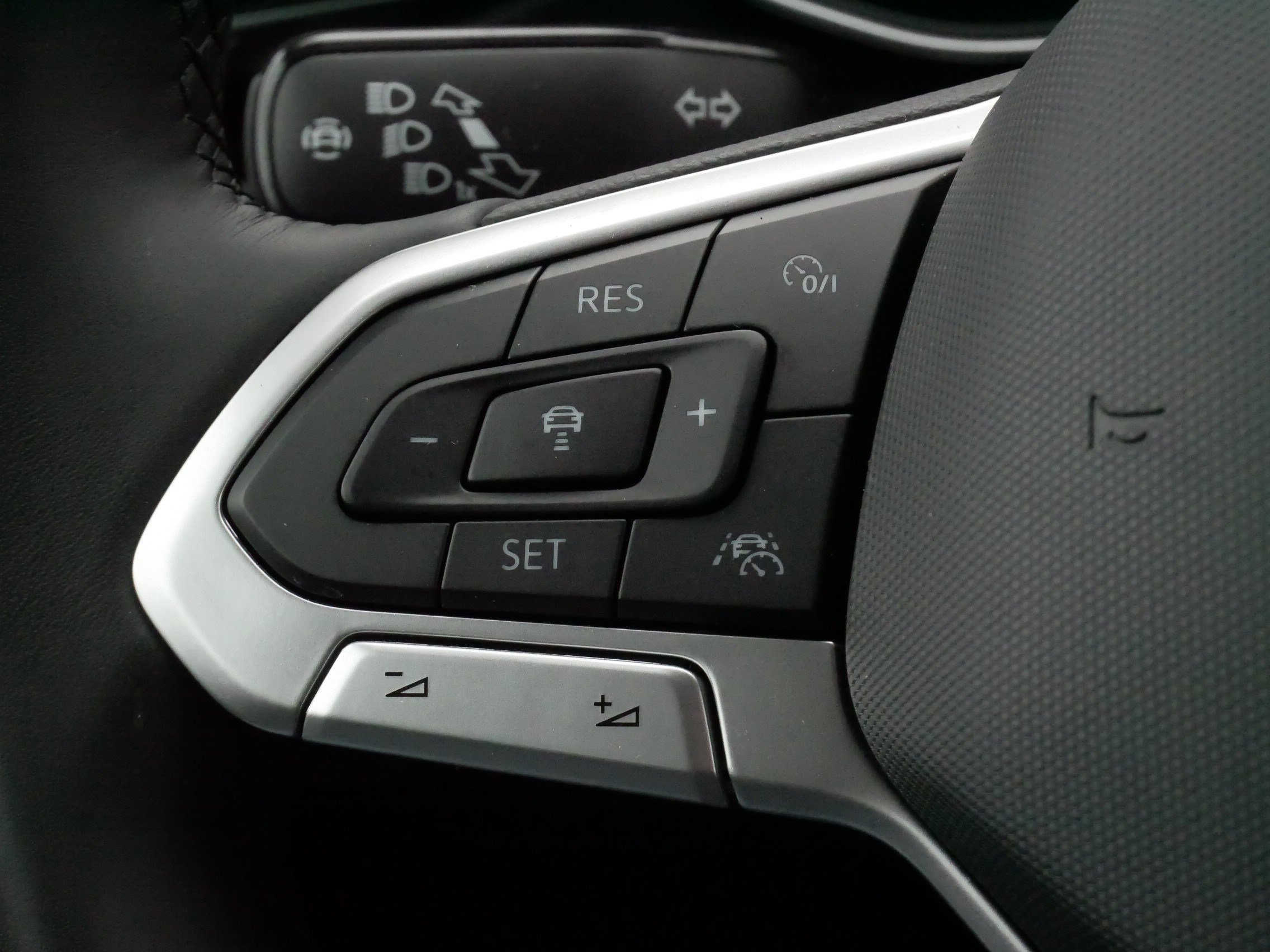 Certified 2026 Volkswagen Jetta S FWD image 25