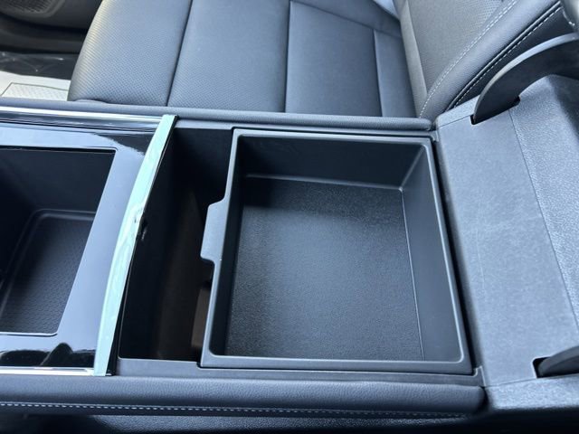 New 2026 Chevrolet Traverse LT image 45