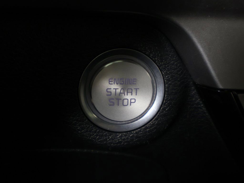 Used 2025 Kia Telluride S image 45