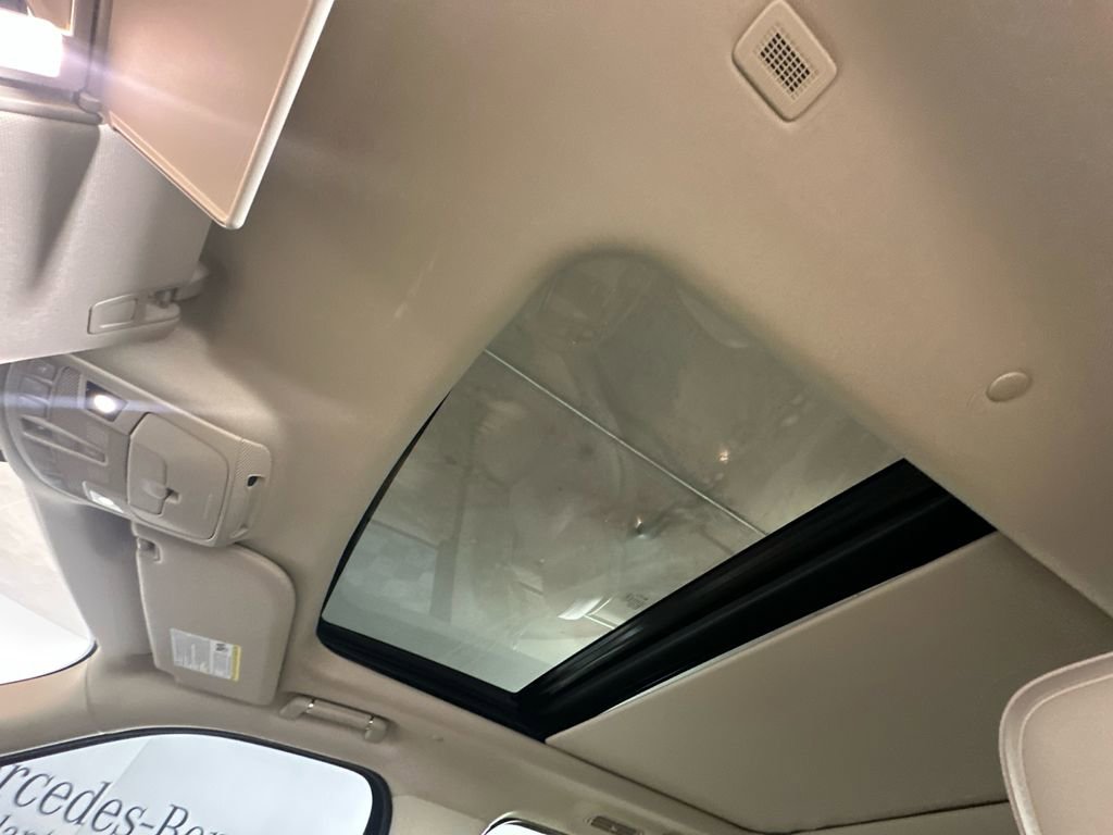 Used 2019 Lincoln Navigator Reserve AWD/4WD image 32