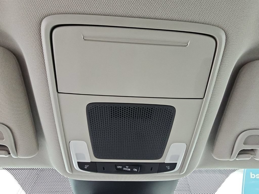 Used 2023 Honda Pilot EX-L image 23