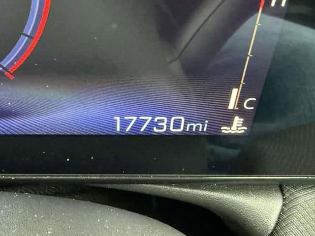 Used 2024 Chevrolet TrailBlazer LS w/ LS Convenience Package FWD image 15