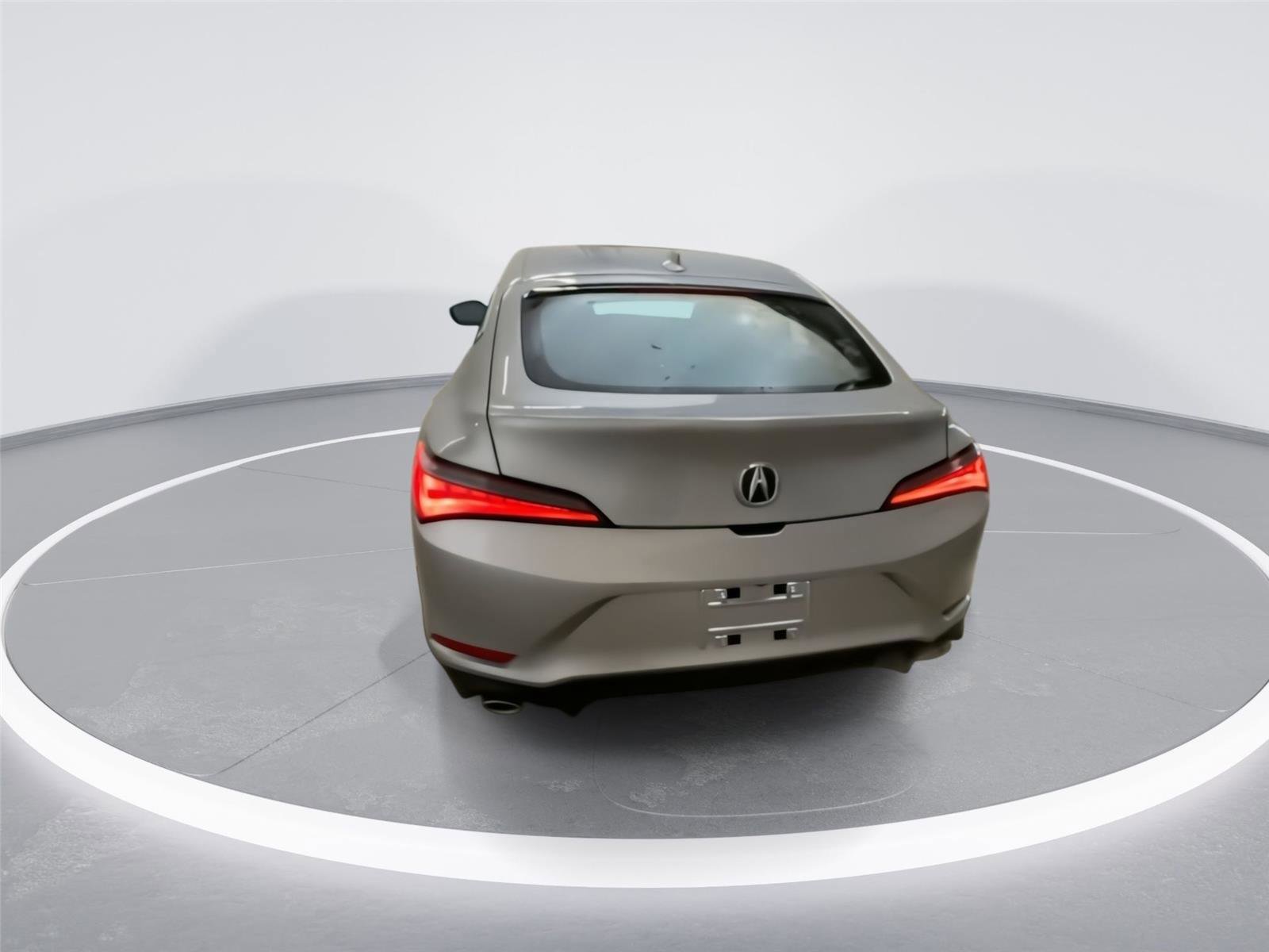 New 2026 Acura Integra image 7