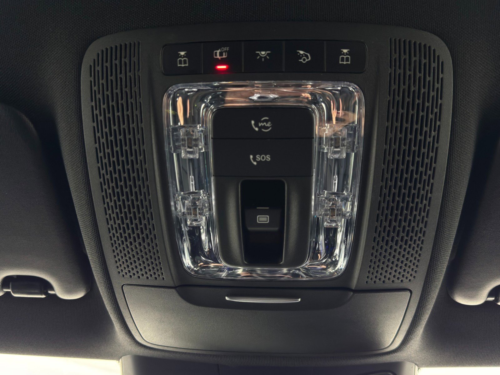 Used 2020 Mercedes-Benz CLA 250 image 36