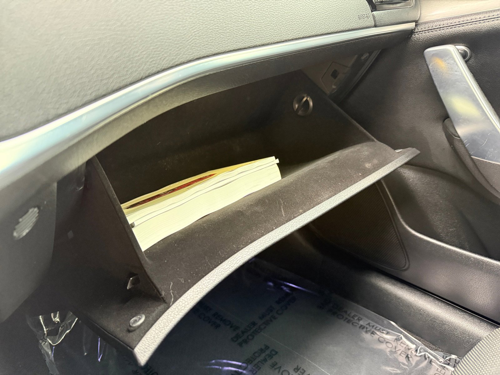 Used 2019 Kia Stinger GT image 21