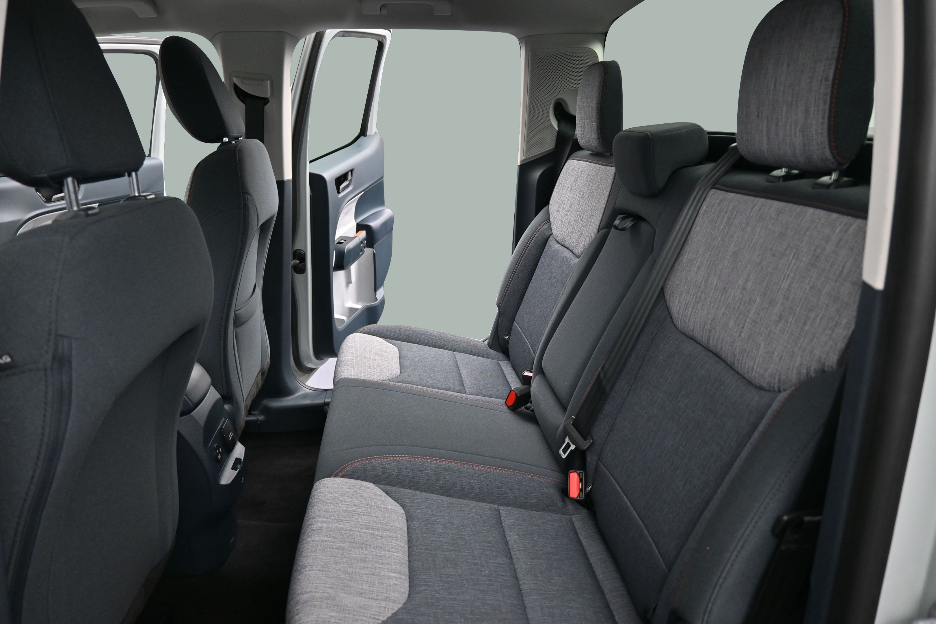 Used 2023 Ford Maverick XLT FWD image 23