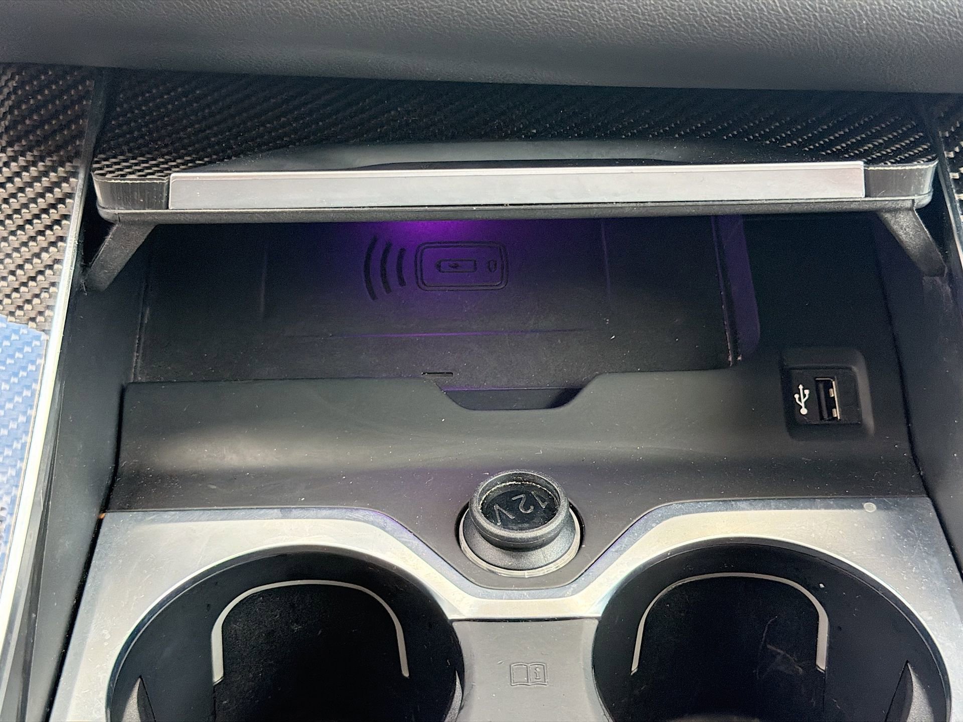 Certified 2026 BMW X7 M60i image 32