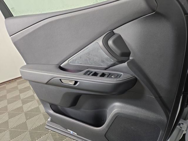 New 2026 Lexus TX 500h AWD image 24