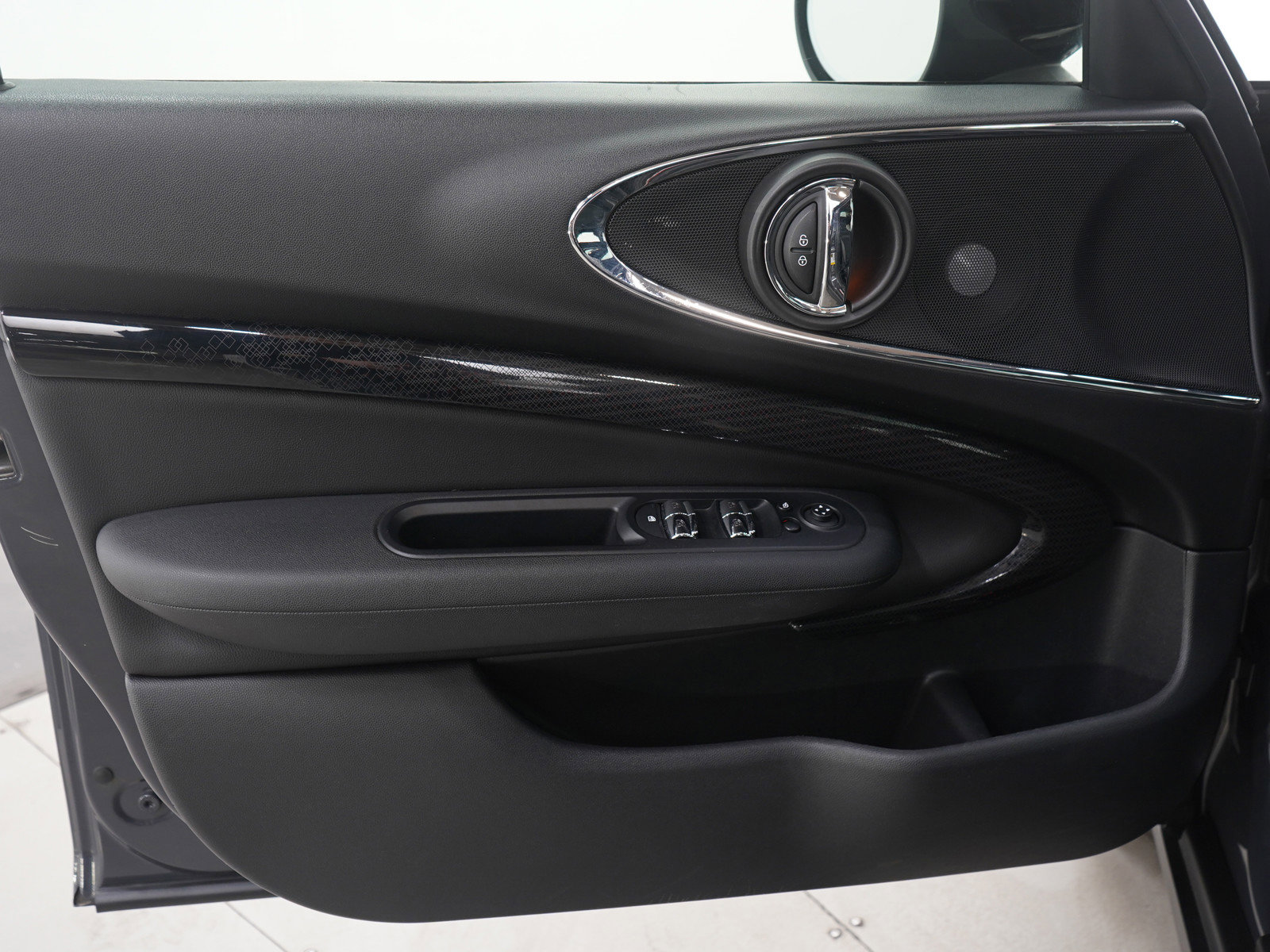 Used 2020 MINI Cooper Clubman John Cooper Works w/ JCW Launch Edition image 20