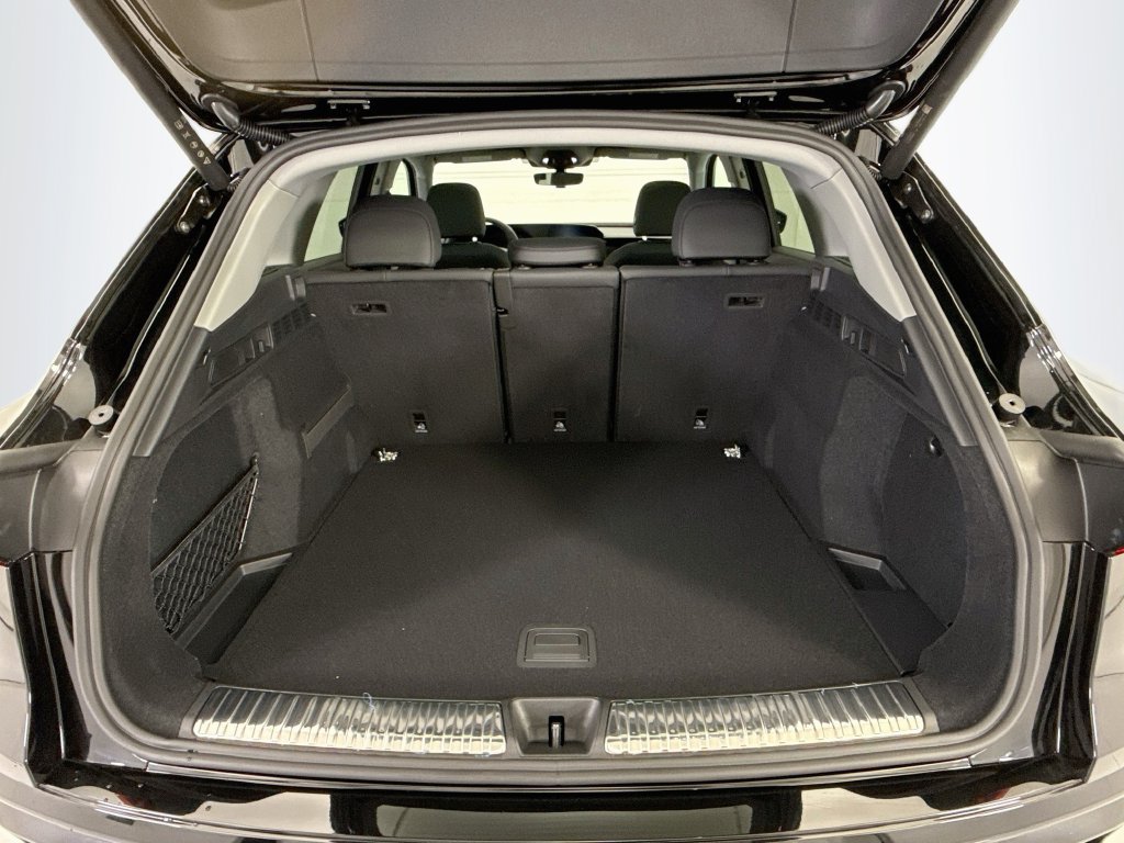 New 2026 Audi Q5 Premium Plus AWD/4WD image 27