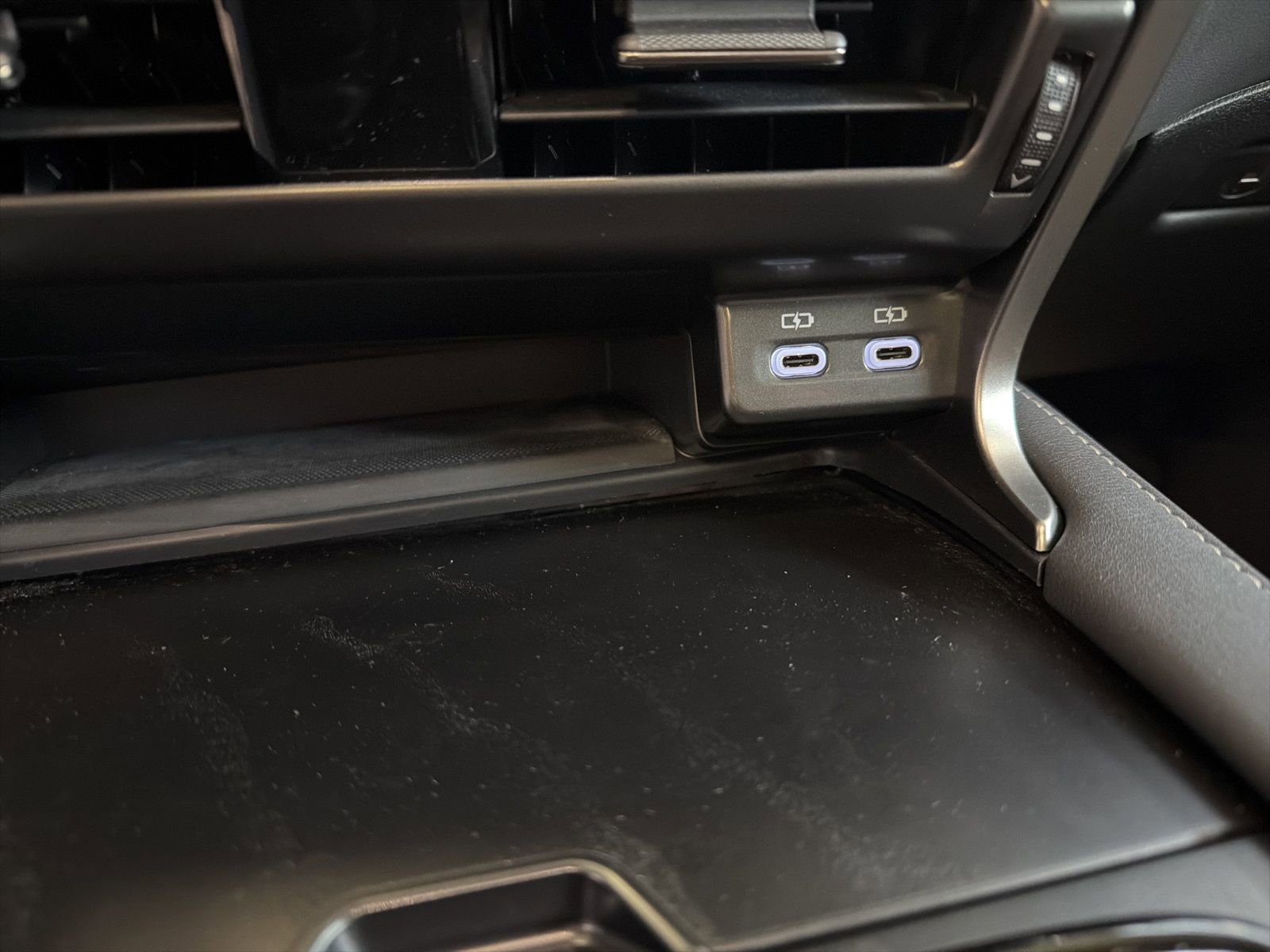 Used 2024 Lexus RX 350 Premium image 24