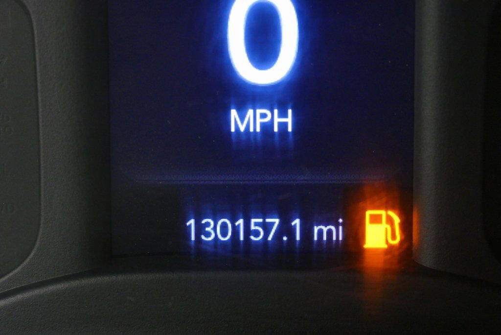 Used 2021 RAM 3500 Big Horn image 25