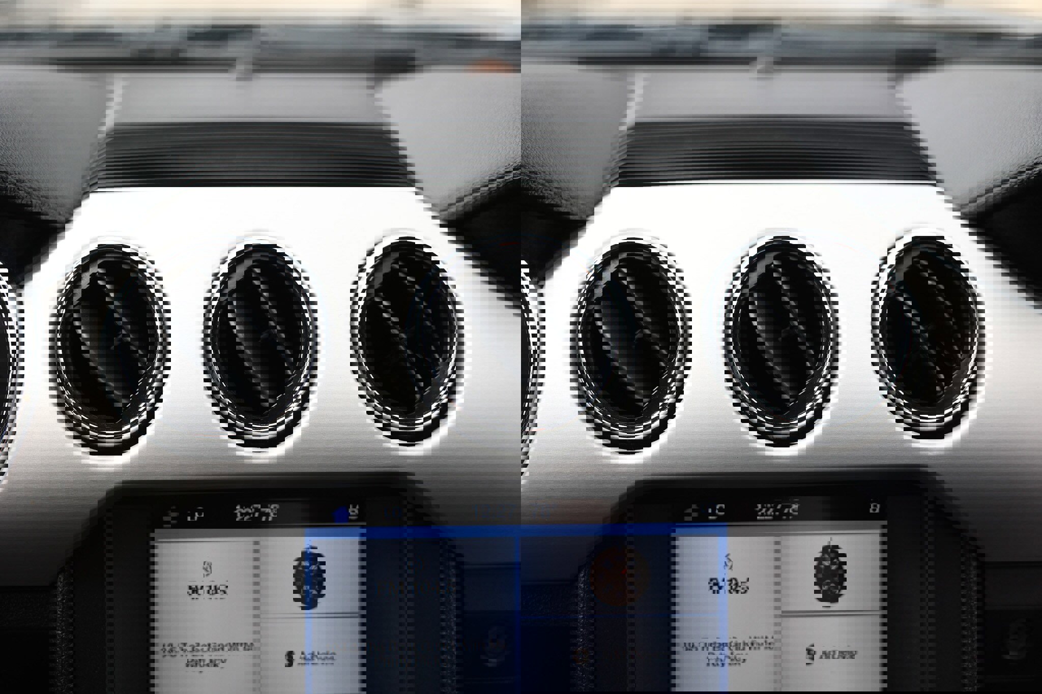 Used 2017 Ford Mustang Premium image 44