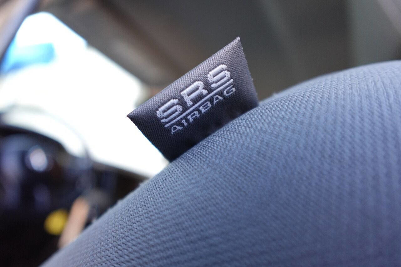 Used 2018 RAM 1500 Lone Star image 31