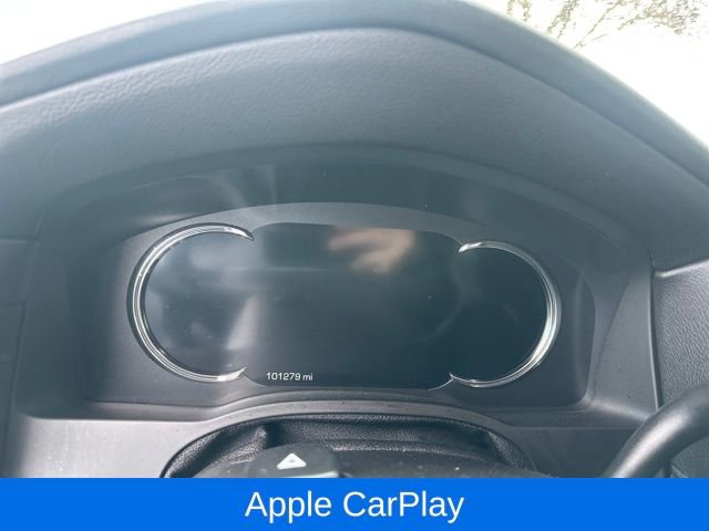 Used 2017 Cadillac Escalade Luxury image 21