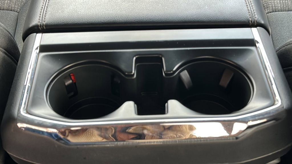 Used 2021 Ford F150 XLT w/ Equipment Group 302A High image 22