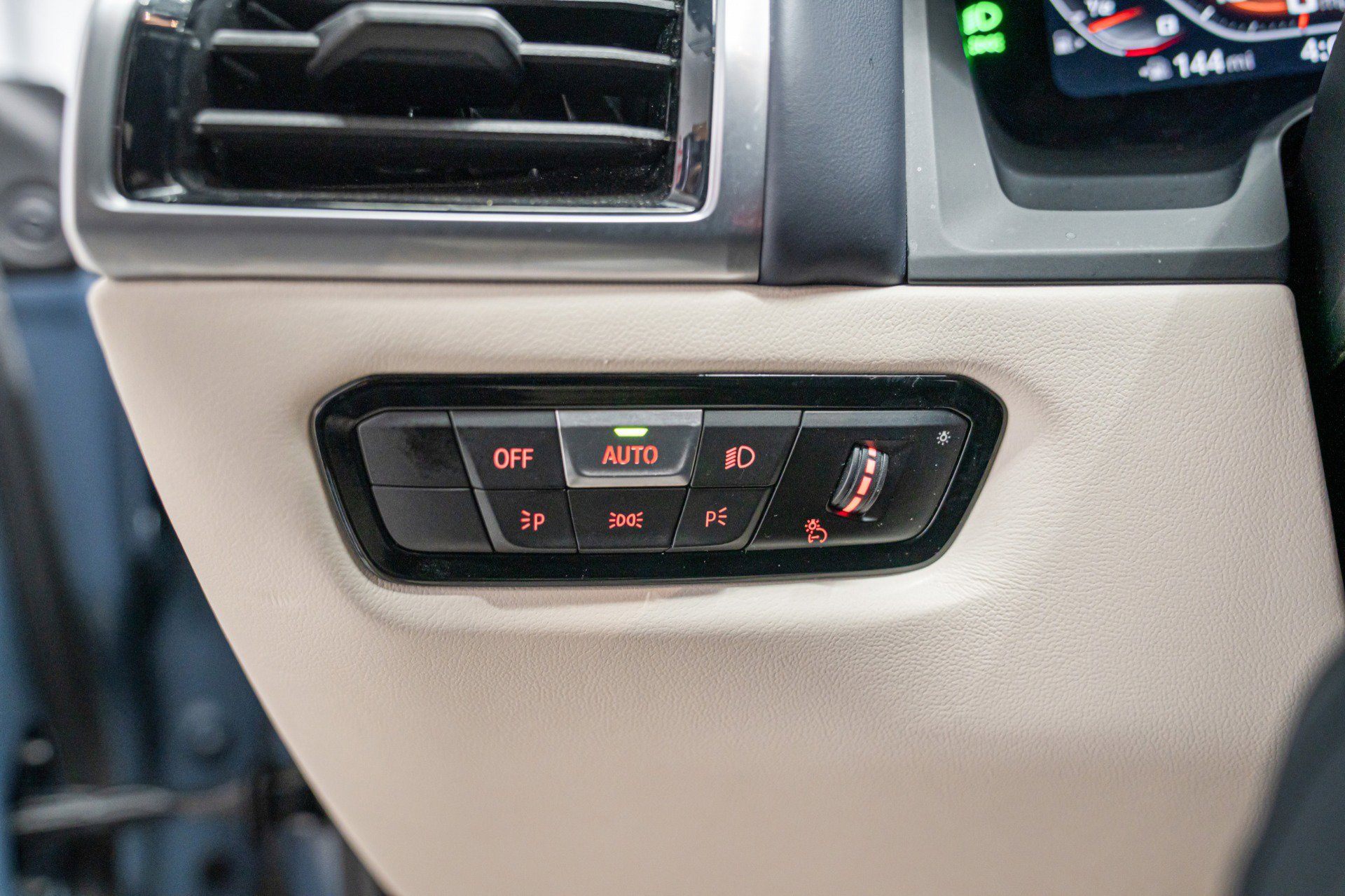 Used 2019 BMW M850i xDrive xDrive -First Edition Package, image 29