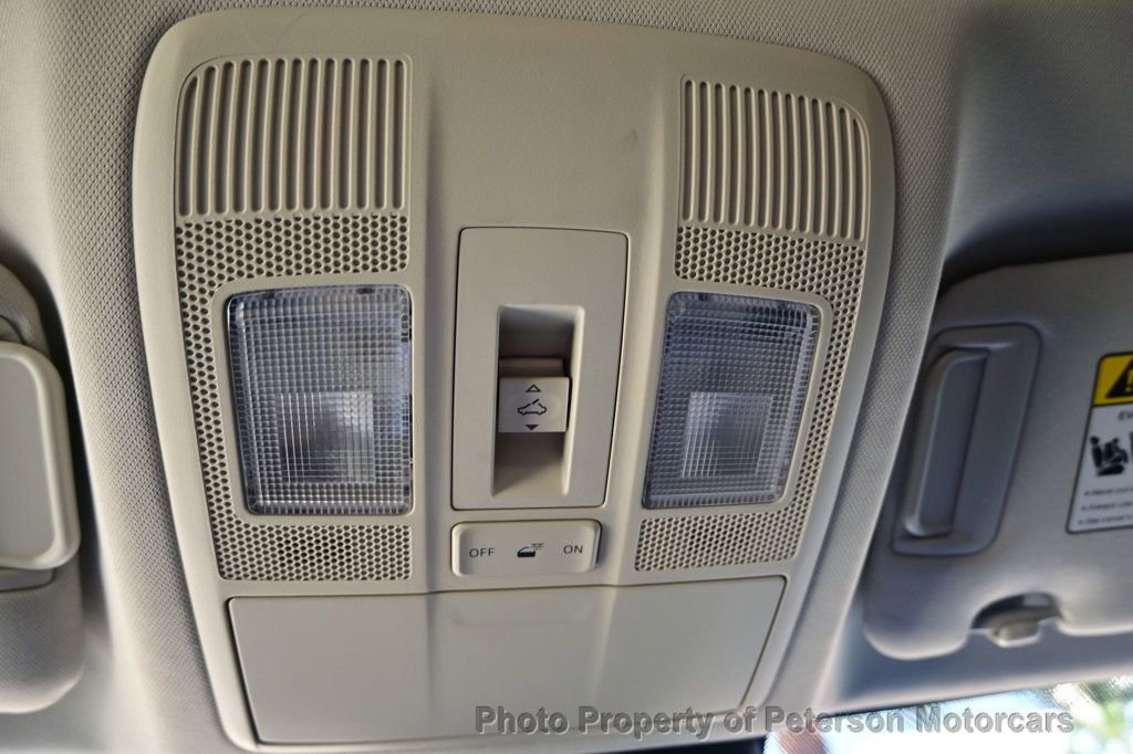 Used 2019 MAZDA CX-5 Touring image 30