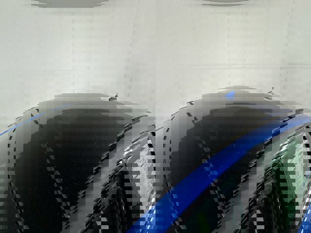 New 2025 Kia K4 GT-Line Turbo image 9