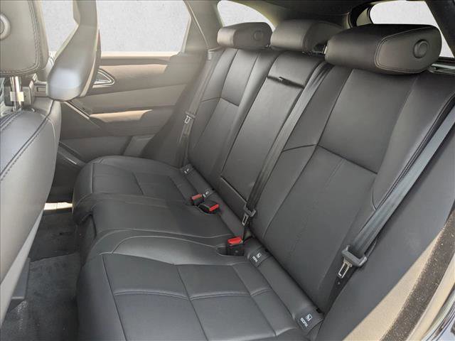 New 2026 Land Rover Range Rover Velar S image 16