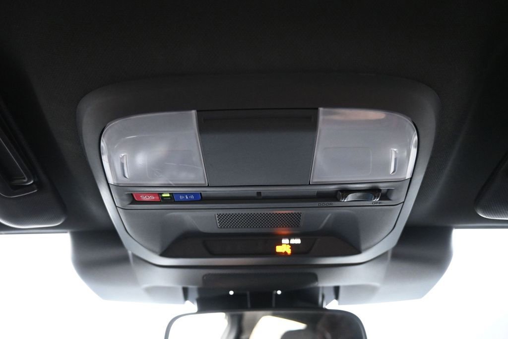 Used 2024 Subaru Impreza RS AWD/4WD image 18