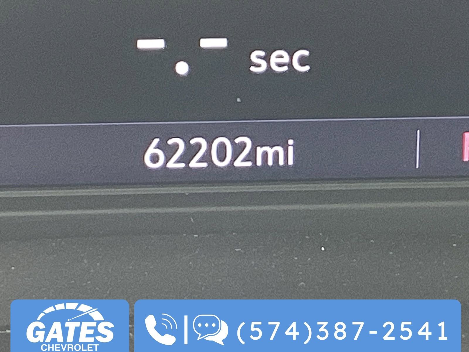 Used 2023 Buick Enclave Essence w/ Experience Buick Package image 5