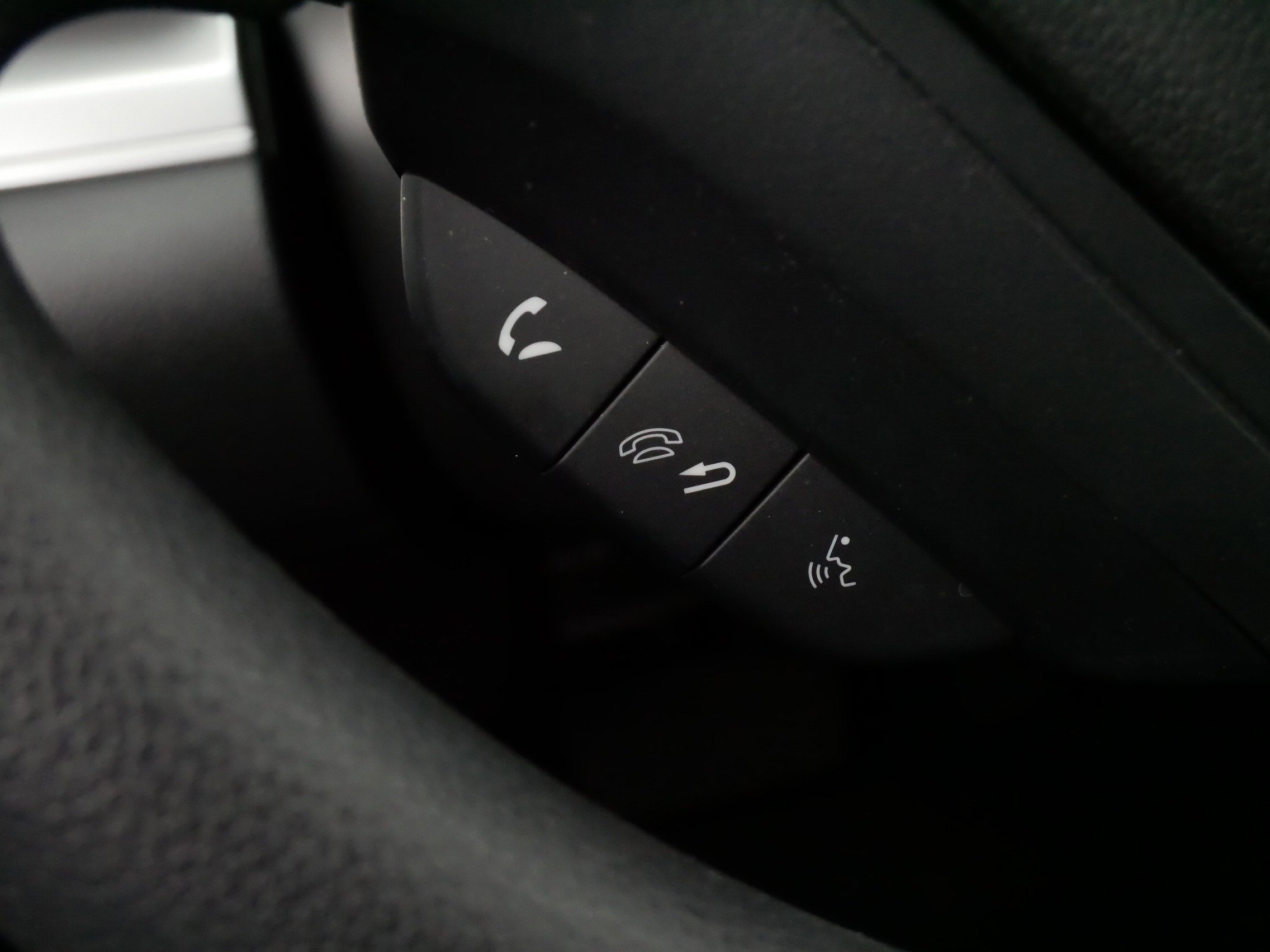 Used 2016 Honda CR-V SE image 26