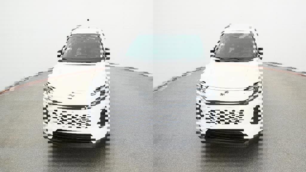 New 2026 Toyota RAV4 XLE Premium FWD image 15