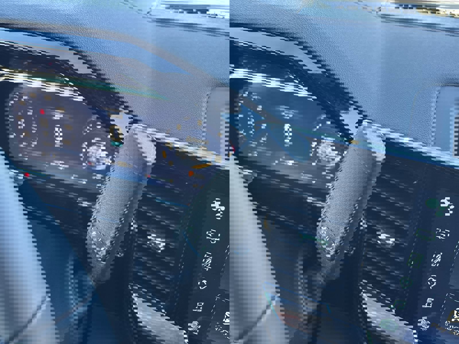 New 2026 Chevrolet Silverado 3500 LT w/ Convenience Package image 22