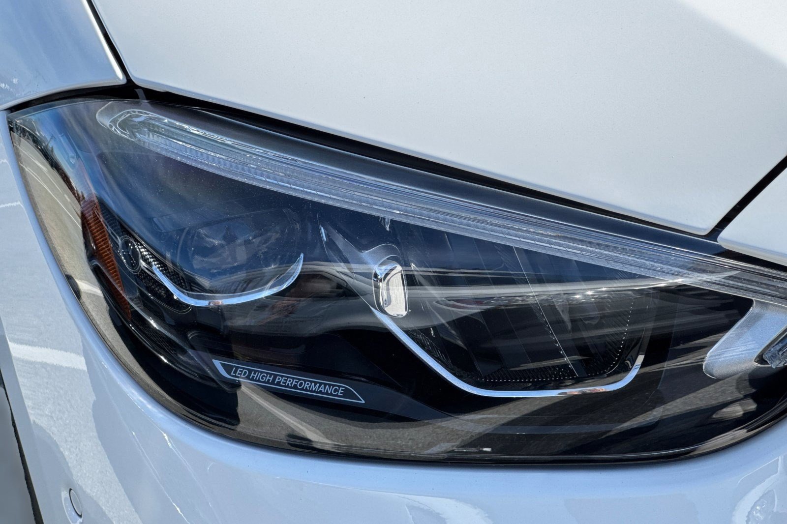 Certified 2026 Mercedes-Benz C 300 Sedan image 10