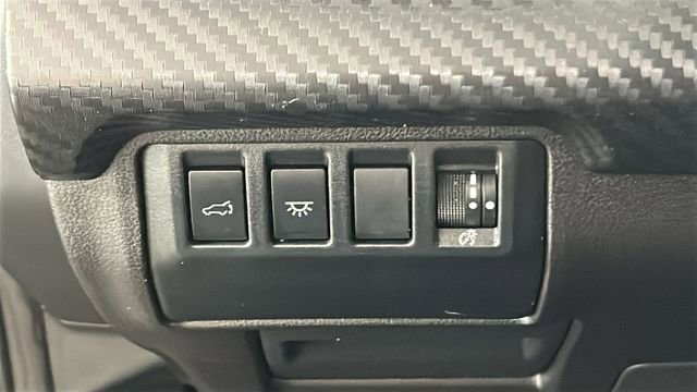 Used 2023 Subaru Ascent Premium w/ Convenience Package AWD/4WD image 20