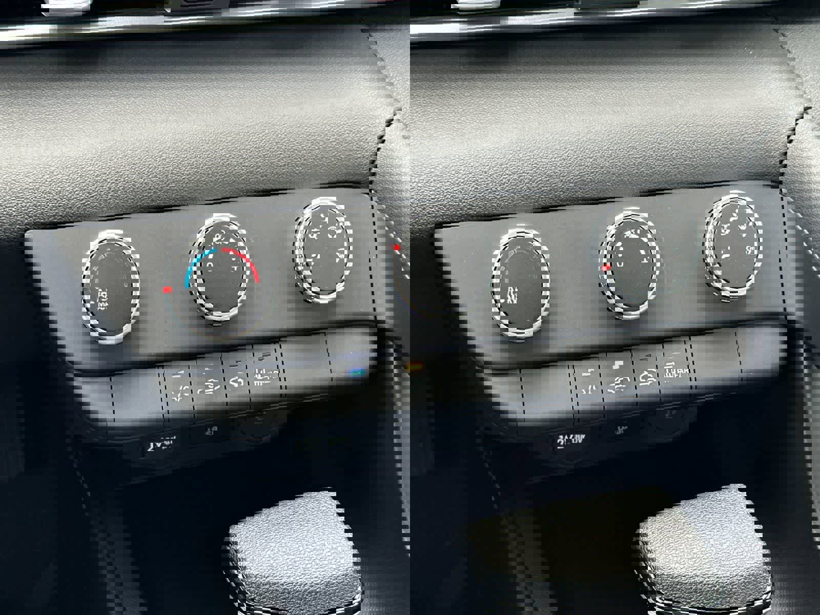 New 2026 Hyundai Elantra SE image 20