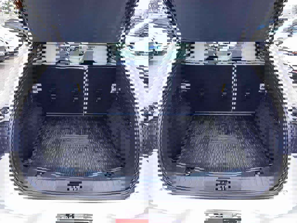 Used 2023 Ford Mustang Mach-E Premium w/ Mustang Nite Pony Package image 26