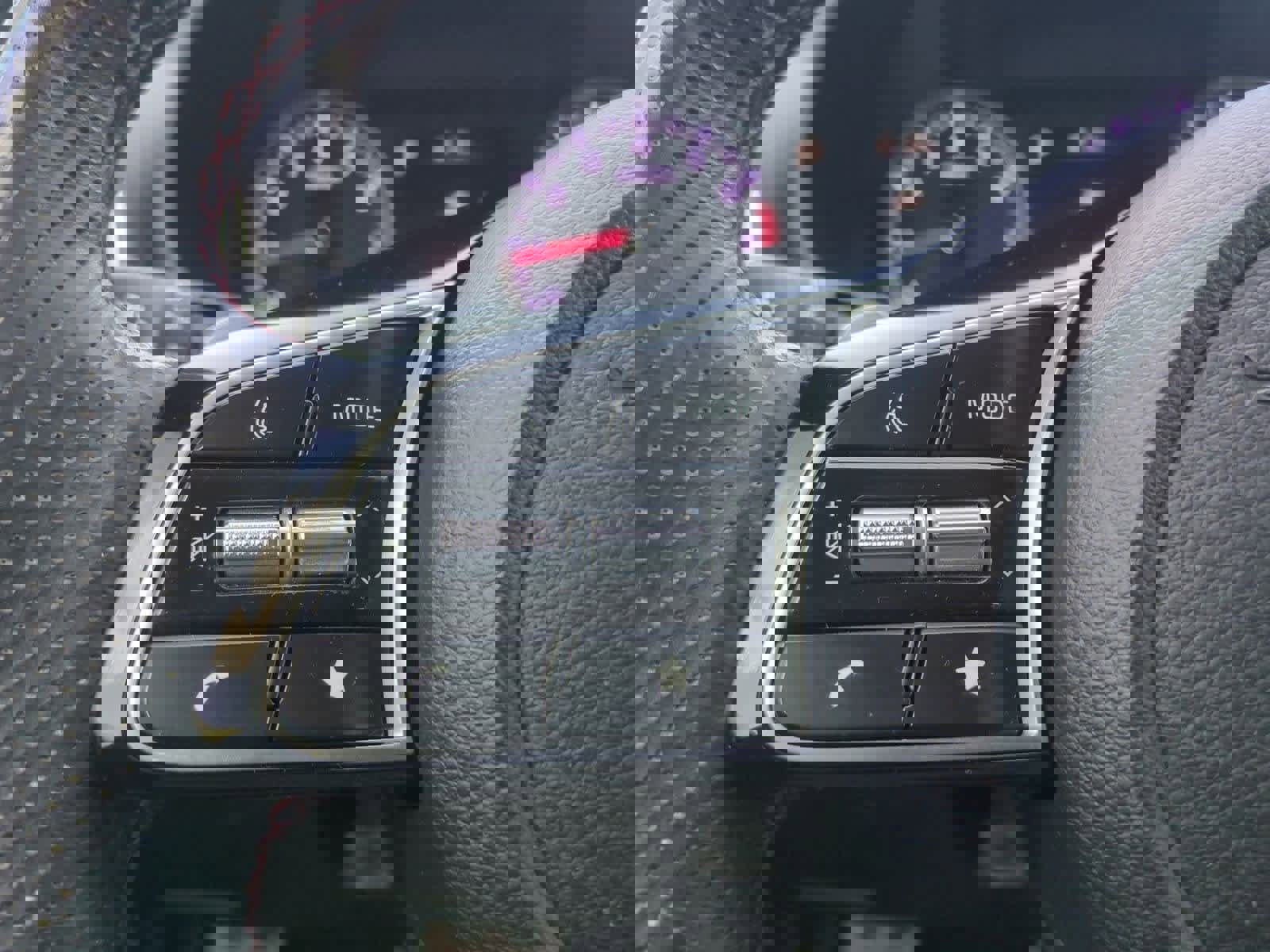 Certified 2023 Kia Forte GT image 23