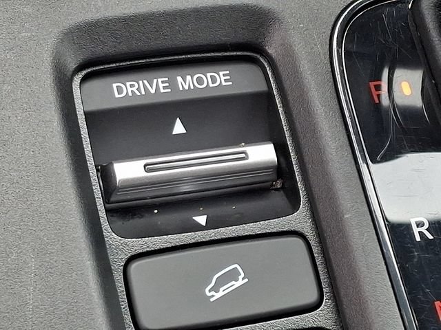 Used 2024 Honda CR-V Sport-L image 24