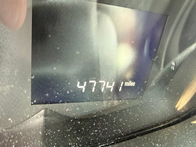 Used 2021 Chevrolet Spark LT w/ Spark Special Edition FWD image 9