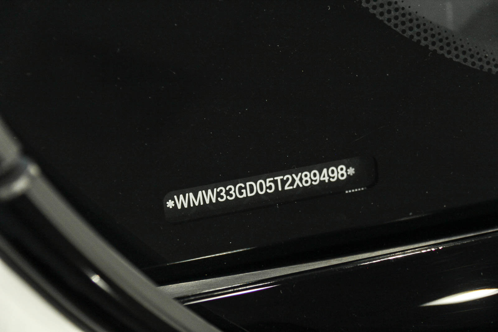 New 2026 MINI Cooper John Cooper Works image 29