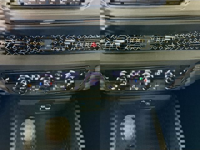 Used 2024 Honda Accord EX image 14