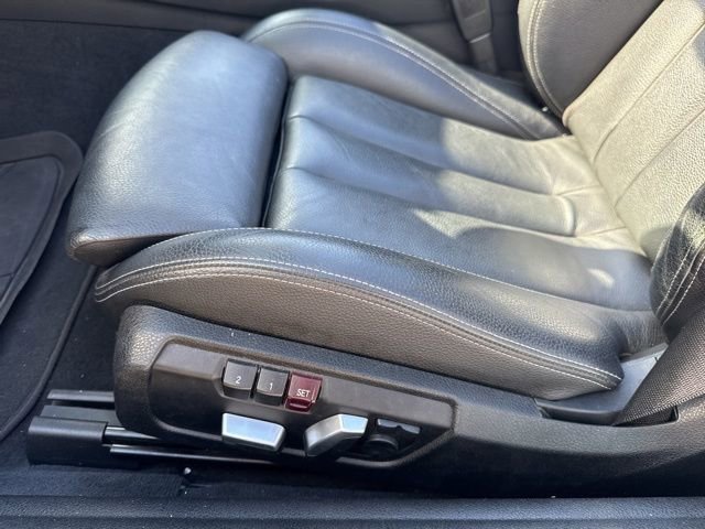 Used 2019 BMW 440i xDrive 440i xDrive 2D Convertible image 11