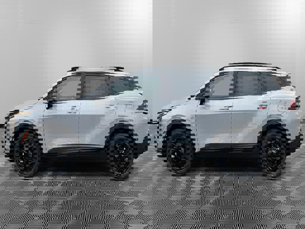 New 2026 Kia Sportage X-Line image 7