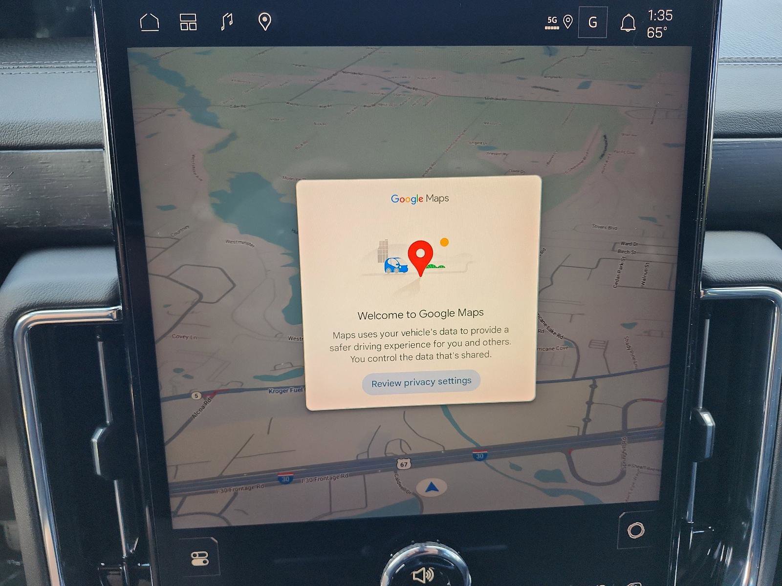 New 2026 GMC Yukon Denali image 15