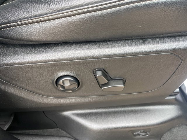 Used 2021 RAM 1500 Rebel w/ Rebel Level 2 Equipment Group image 45