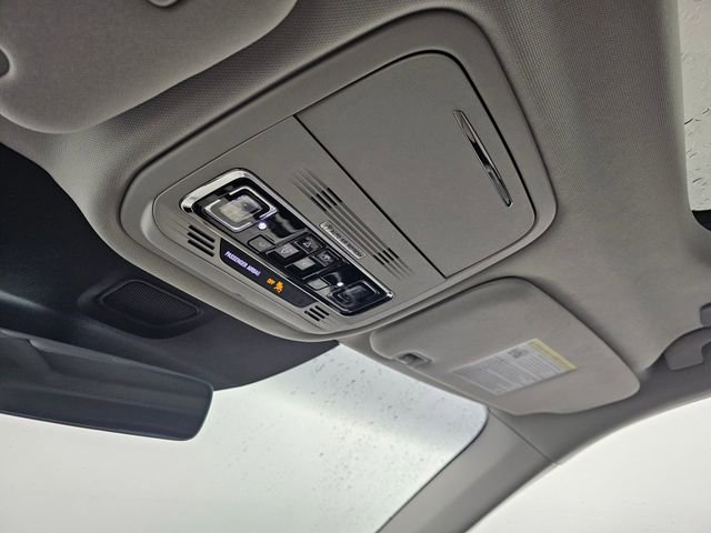 Used 2025 Lincoln Aviator Reserve w/ Equipment Group 201A image 31