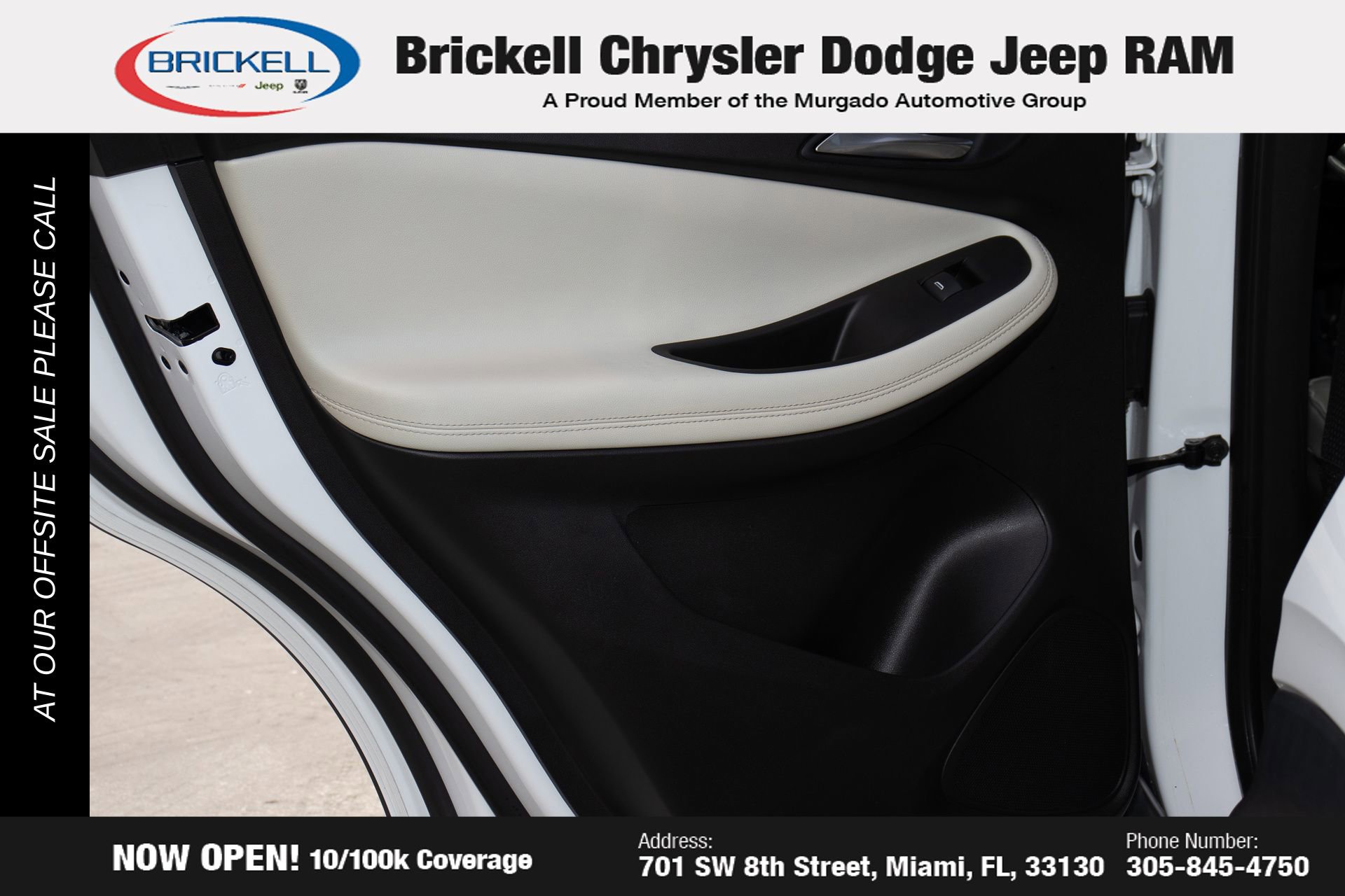 Used 2021 Buick Encore GX Select image 12